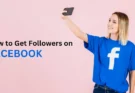 How to get followers on Facebook