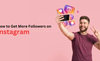 how to increase instagram followers