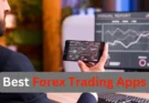 Best Forex Trading App