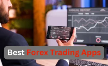 Best Forex Trading App