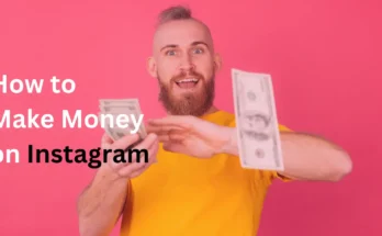 How to Make Money on Instagram