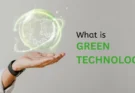 What is Green Technology