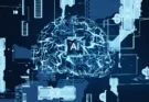 How Does AI Work: A Comprehensive Guide to Understanding Artificial Intelligence