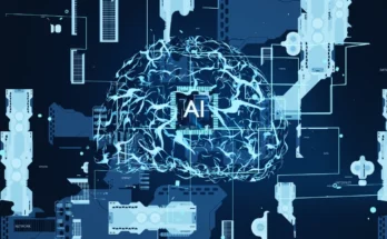 How Does AI Work